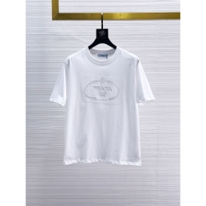 Prada T-Shirts